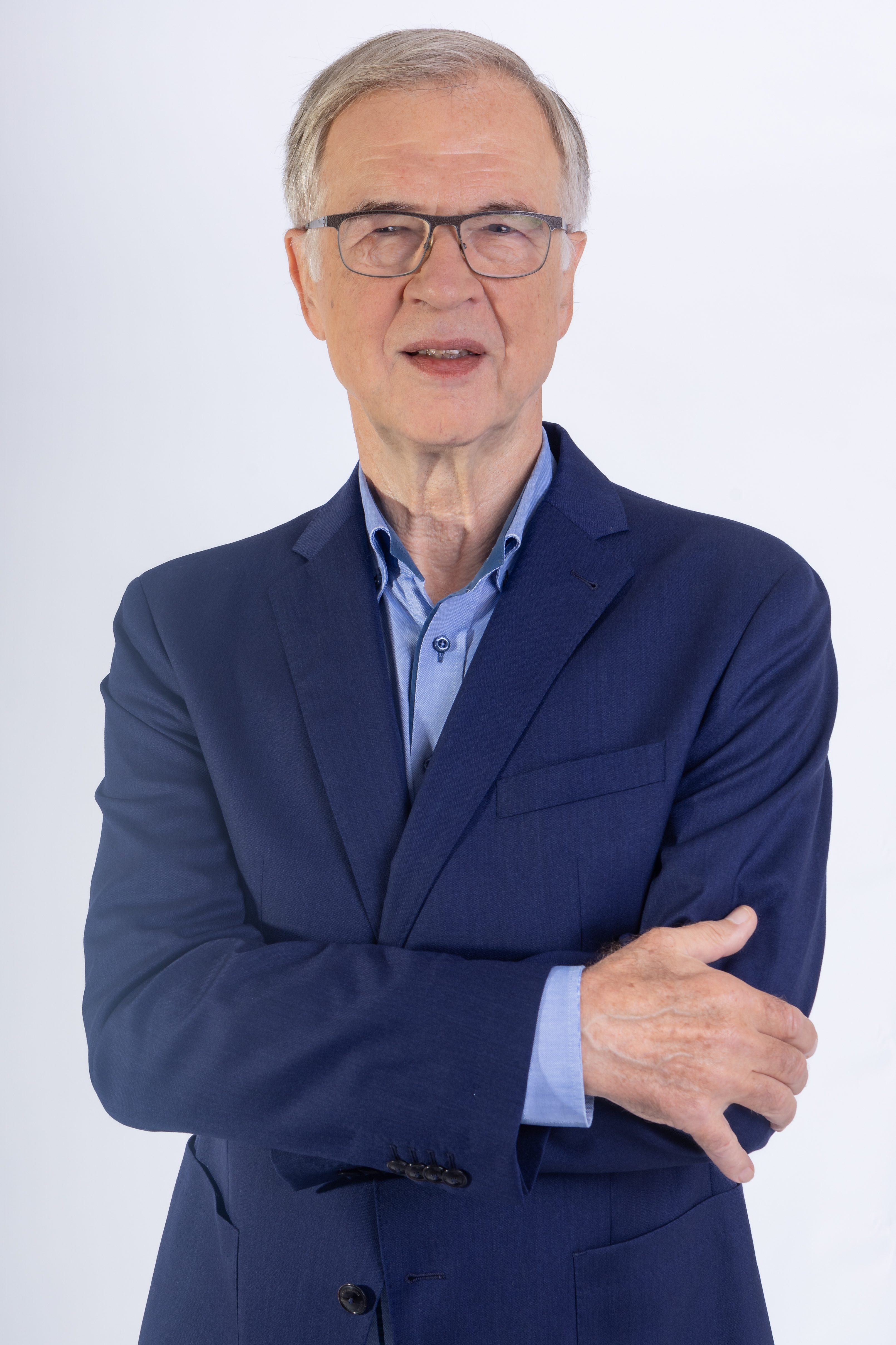 wojciech_puzyna wojciech_puzyna